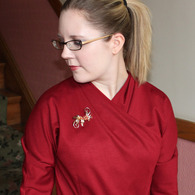 Img_1280_listing