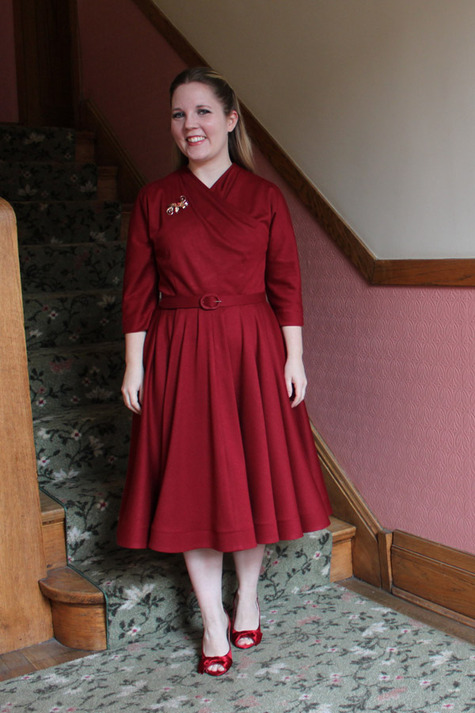 Img_1213_large
