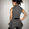 Fotoflexer_photo_vest_grid