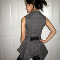 Fotoflexer_photo_vest_listing