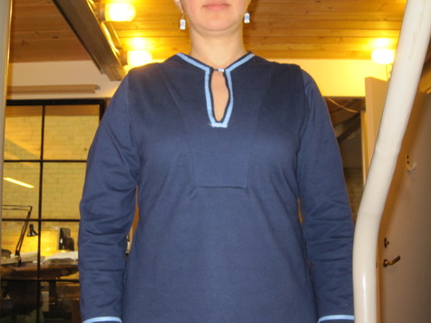 Img_1697_large