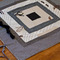 20110208-img_3951_grid