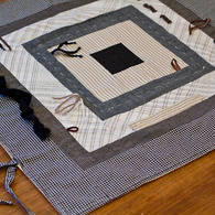 20110208-img_3951_listing