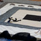 20110208-img_3953_grid