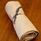 20110208-img_3962_grid