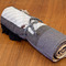 20110208-img_3967_grid