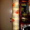 Dsc06179_grid