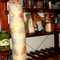 Dsc06174_grid