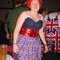 Neil_40th_002_grid