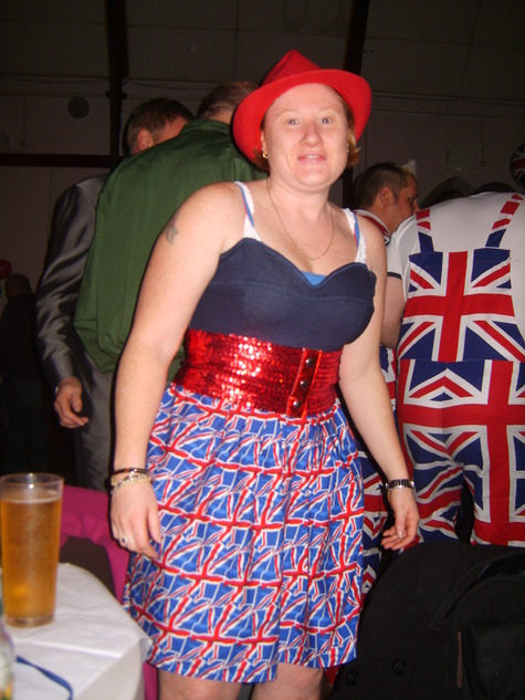 Neil_40th_002_large