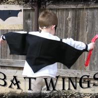 Batwings1_listing