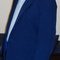 Dsc01924_grid