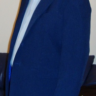 Dsc01924_listing