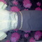 2011-02-14_22_56_32_grid