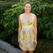 Yellow2_grid