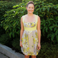 Yellow2_listing