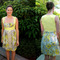 Yellow3_grid