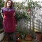 Berry_macaron_dress_006_grid