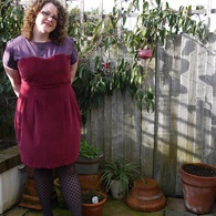 Berry_macaron_dress_006_listing