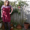 Berry_macaron_dress_012_grid