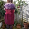 Berry_macaron_dress_009_grid