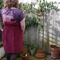 Berry_macaron_dress_007_grid