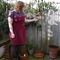 Berry_macaron_dress_010_grid