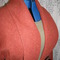 Dscn1707_grid