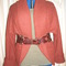 Dscn1797_grid