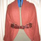 Dscn1794_grid