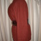 Dscn1718_grid