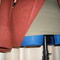 Dscn1720_grid