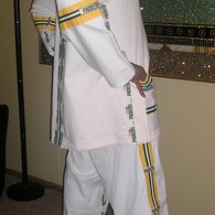 Paul_greenbay_packers3_listing