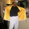 Paul_greenbay_packers7_grid