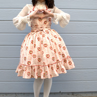 Valentine4_listing