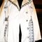 Blue_white_coach_jacket1_grid