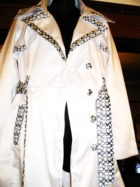 Blue_white_coach_jacket1_large