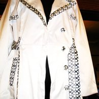 Blue_white_coach_jacket1_listing