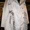 Blue_white_coach_jacket3_grid