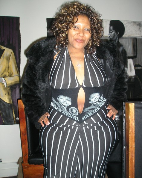 1_favorite_obama_dress_large