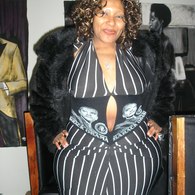 1_favorite_obama_dress_listing