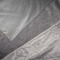 Dsc01796_grid