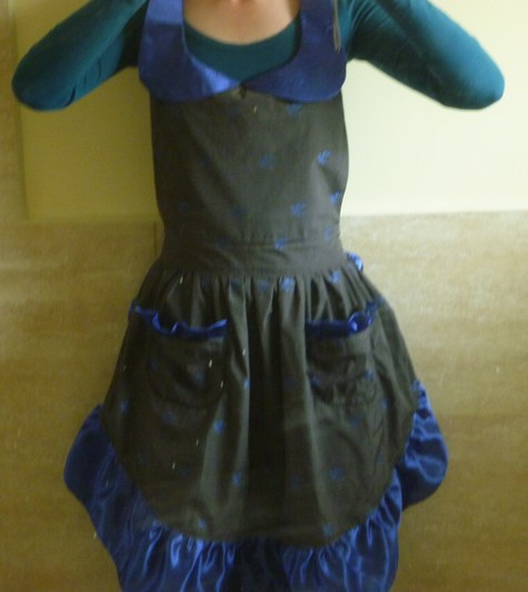P1020877_crop_large