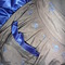 Apron_007_grid