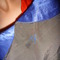 Apron_008_grid