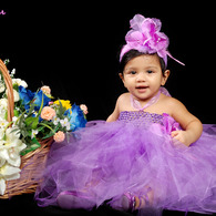 Dsc_6431_listing