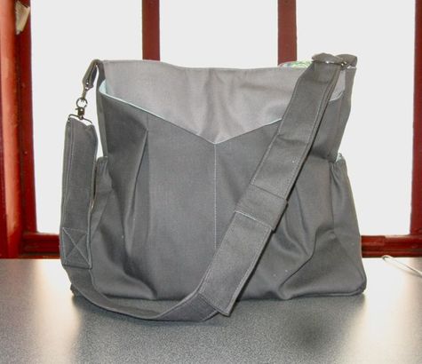 Baby_bag_front_large