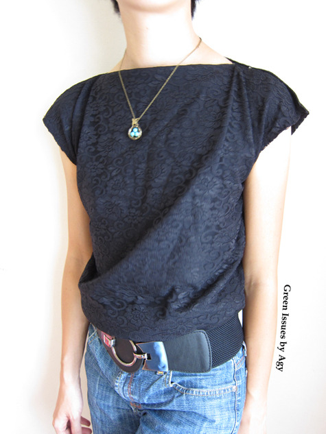 Upcycled-012-web_large