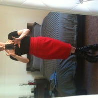 Photo-1_listing