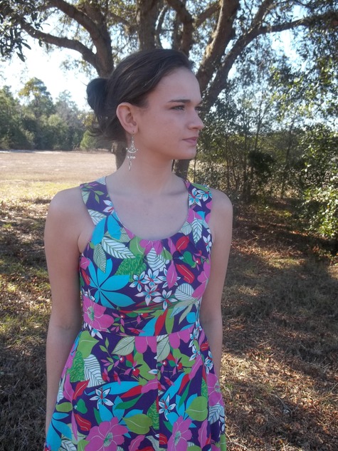 Rach_s_outfits_132_large